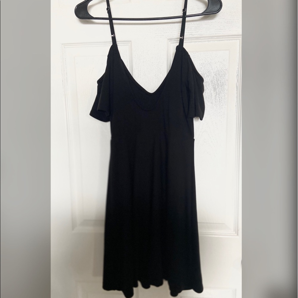 Brand new Lulu’s sundress